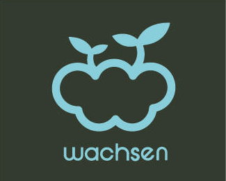 Wachsen