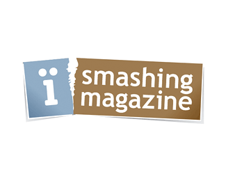 Smashing Magazine