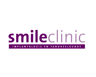 Smile Clinic