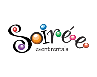 Soiree Party Rental