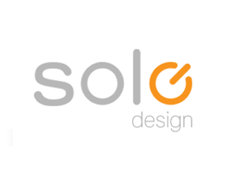 Solo Design