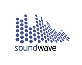 soundwave