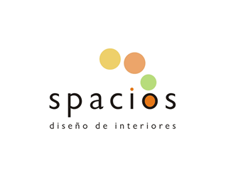 spacios