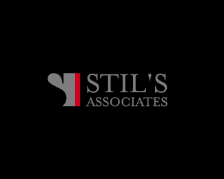 Stils associates