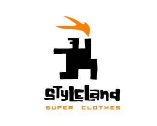 StyleLand