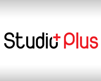 StudioPlus