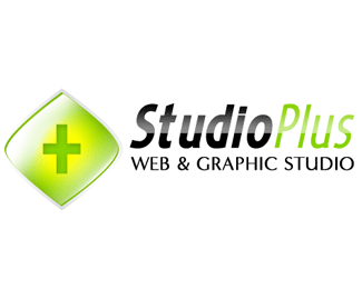 StudioPlus Final