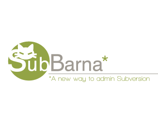 SubBarna