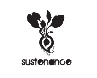 sustenence