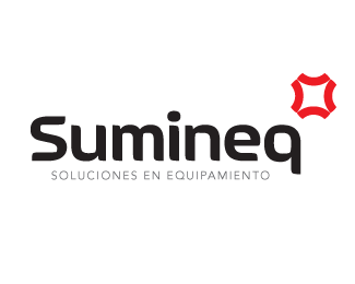 Sumineq