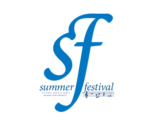 SummerFestival