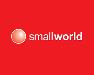 Smallworld