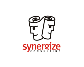 Synergize Consulting