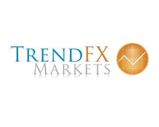 TrendFX