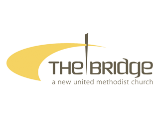 thebridge2.gif