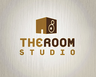 The Room Studio