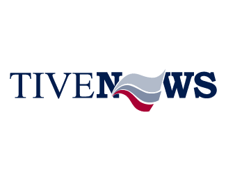 Tivenews