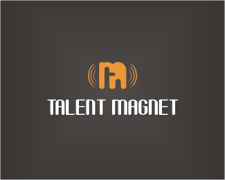 Talent Magnet