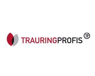 Trauringprofis