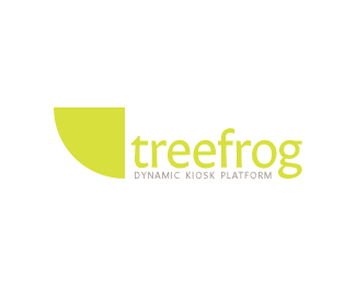 treefrog