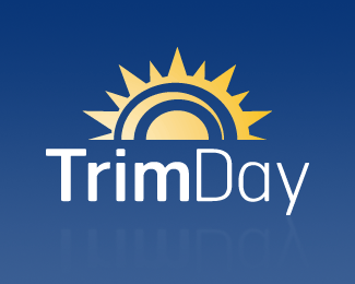 TrimDay