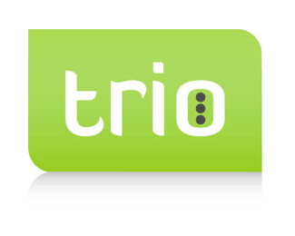 Trio design associates