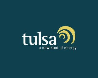 Tulsa