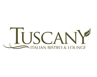 Tuscany Bistro