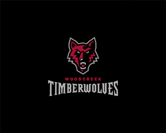 Timberwolves