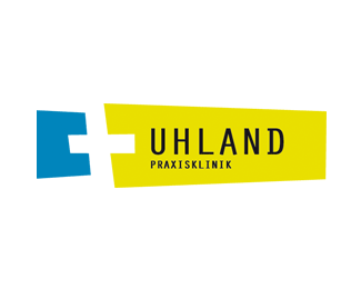 Uhland