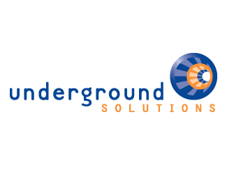 Underground Solutions