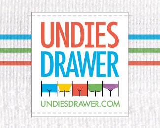 UndiesDrawer.com