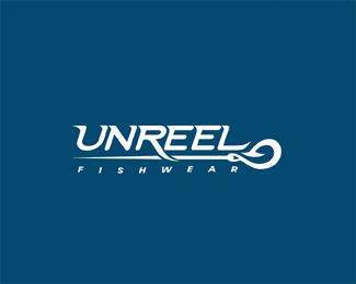 unreel2.gif