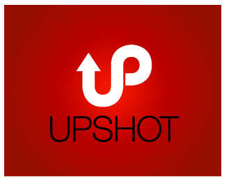 Upshot