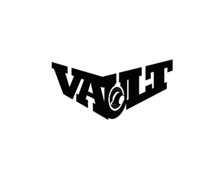 vault