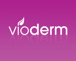 Vioderm