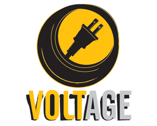 Voltage