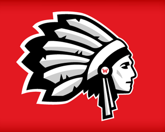 Wapakonet Redskins