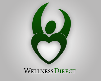 Wellness Direct