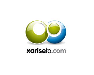 xariseto.com (give it)