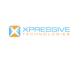 Xpressive Technologies