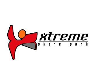 Xtreme