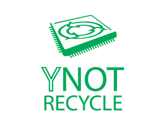 YNOT Recycle