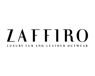 ZAFFIRO