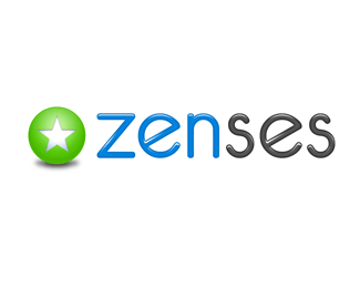 Zenses