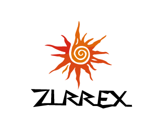 Zireex