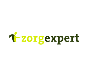 Zorgexpert