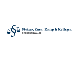 Fichter, Zuern, Kniep und Kollegen